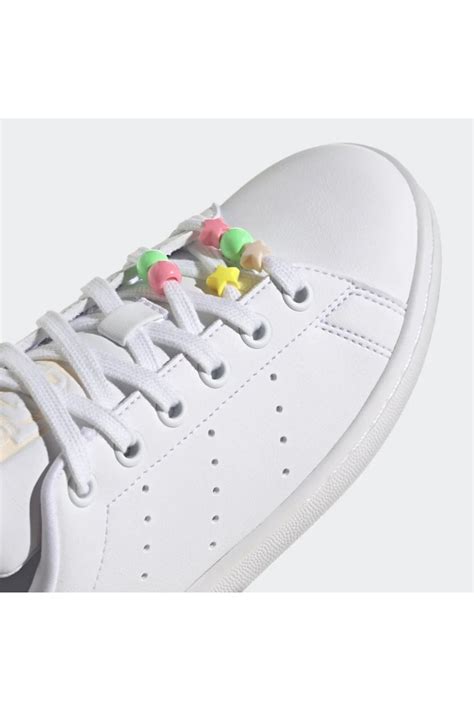adidas smith crossword